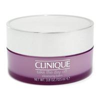 Take The Day Off Cleansing Balm 125ml/3.8oz