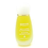 Tangerine Aromatic Care 15ml/0.5oz