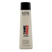 Tame Frizz Shampoo (Prepares For Frizz Reduction) 300ml/10.1oz