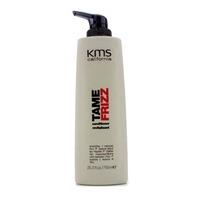 Tame Frizz Conditioner (Smoothes & Reduces Frizz) 750ml/25.3oz