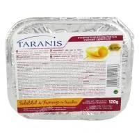 Taranis Replacement Product Chee...