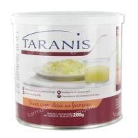 Taranis Cheese Sauce Mix 200 g