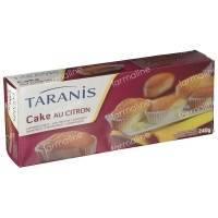Taranis Lemon Cake 240 g