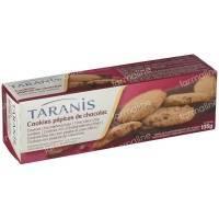 Taranis Cookies Chocolate Nugget...