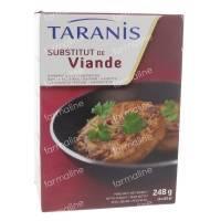 Taranis Meat Substitute 248 g