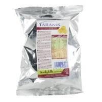 Taranis Snackybille Emmental Bag 40 g