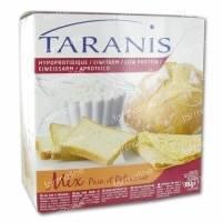 Taranis Mix Bread And Pastry 100...