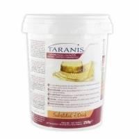 Taranis Egg Substitute 250 g