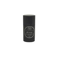 taylor of old bond street luxury deodorant stick