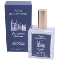 Taylor Of Old Bond Street Eton College Cologne