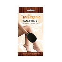TanErase Exfoliating Glove