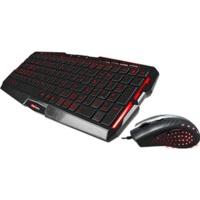 Tacens MCP0 Gaming Pack