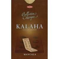 Tactic - Kalaha - Collection Classique (14005)