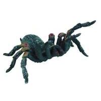 Tarantula