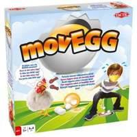 tactic movegg games and puzzles