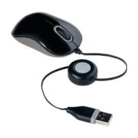 Targus Compact Optical Mouse