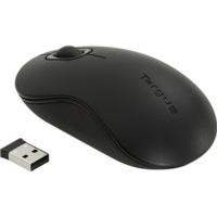 Targus Wireless Optical Laptop Mouse (AMW060EU)