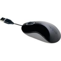 targus cord storing optical mouse