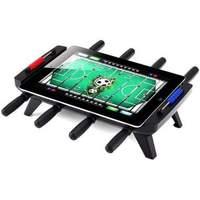 table football for ipad 123 classic match foosball