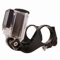 Tate Labs The Bar Fly GoPro Mount