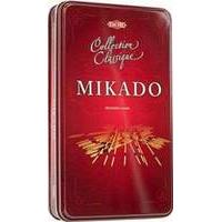 Tactic - Mikado - Collection Classique (28441)