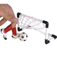 tabletop football