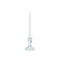 Taper Candles - Small - White