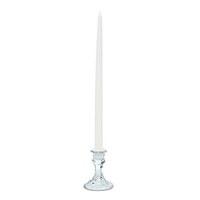 Taper Candles - Large - Ivory