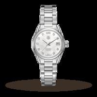 TAG Heuer Carrera Ladies Watch