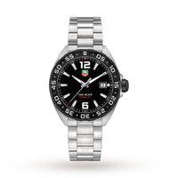 TAG Heuer Formula 1 Mens Watch