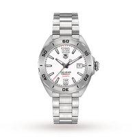 tag heuer formula 1 calibre 5 mens watch