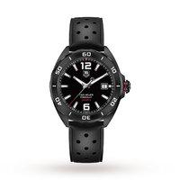 tag heuer formula 1 calibre 5 mens watch