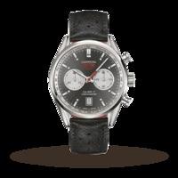 TAG Heuer Carrera Mens Watch