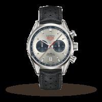 tag heuer carrera mens watch