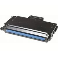 Tally 43590