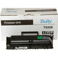 Tally 43037