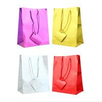 Tallon Holographic Gift Bags - XL