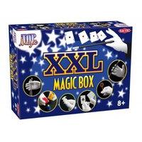 Tactic Top Magic XXL Magic Box