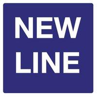 Table Top Racing Scrunch Bugs