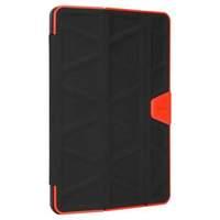 Targus 3d Protection Ipad Air 2 Tablet Case Black