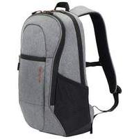 Targus Commuter 15.6 Laptop Backpack Grey