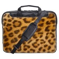 TaylorHe Nylon Case with Detachable Strap (15\