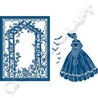 tattered lace country manor sarah die 404274