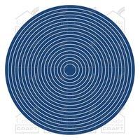 Tattered Lace Circles Die 332643