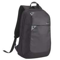 targus intellect 156 laptop backpack black