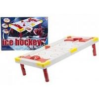 Table Ice Hockey Game