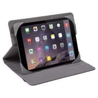 Targus Fit N Grip Universal 9-10 Inch Tablet Case Black