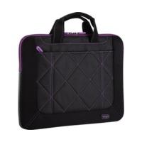 targus pulse laptop slipcase 15 4 16