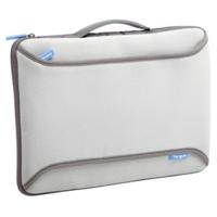 Targus MacBook Skins 15\"