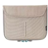 Targus Micro Slipcase 8.9\"